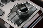 Hyundai Equus Ultimate 2011 года